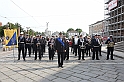 MessaSanGiovanni2018_038