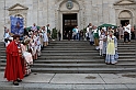 MessaSanGiovanni2018_039