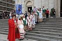 MessaSanGiovanni2018_040