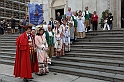 MessaSanGiovanni2018_041