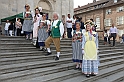 MessaSanGiovanni2018_042