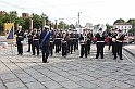 MessaSanGiovanni2018_043