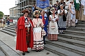 MessaSanGiovanni2018_044