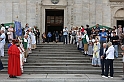 MessaSanGiovanni2018_047