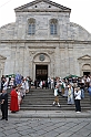 MessaSanGiovanni2018_048