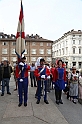 MessaSanGiovanni2018_049