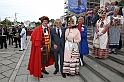 MessaSanGiovanni2018_051