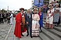 MessaSanGiovanni2018_052