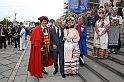 MessaSanGiovanni2018_053