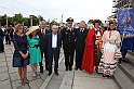 MessaSanGiovanni2018_054