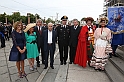 MessaSanGiovanni2018_055