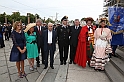 MessaSanGiovanni2018_056