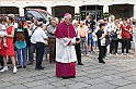MessaSanGiovanni2018_058