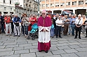 MessaSanGiovanni2018_059
