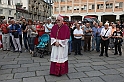 MessaSanGiovanni2018_060