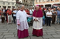 MessaSanGiovanni2018_061