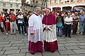 MessaSanGiovanni2018_062