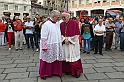 MessaSanGiovanni2018_063