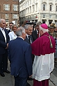 MessaSanGiovanni2018_064