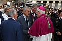 MessaSanGiovanni2018_065