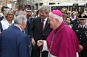 MessaSanGiovanni2018_066