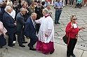 MessaSanGiovanni2018_067