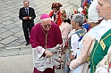 MessaSanGiovanni2018_068