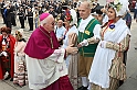 MessaSanGiovanni2018_069
