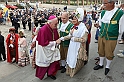 MessaSanGiovanni2018_070