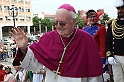 MessaSanGiovanni2018_071
