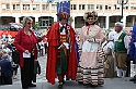 MessaSanGiovanni2018_076