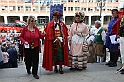 MessaSanGiovanni2018_077