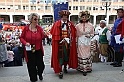 MessaSanGiovanni2018_078