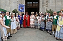 MessaSanGiovanni2018_079