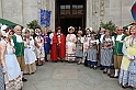 MessaSanGiovanni2018_080