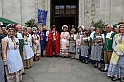MessaSanGiovanni2018_081