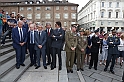 MessaSanGiovanni2018_082