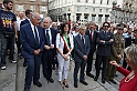 MessaSanGiovanni2018_085