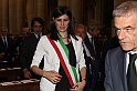 MessaSanGiovanni2018_088