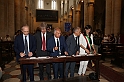 MessaSanGiovanni2018_089