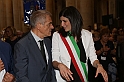MessaSanGiovanni2018_090