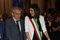 MessaSanGiovanni2018_091