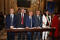 MessaSanGiovanni2018_092