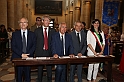MessaSanGiovanni2018_093