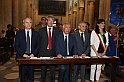 MessaSanGiovanni2018_094