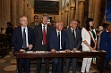 MessaSanGiovanni2018_095