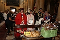 MessaSanGiovanni2018_098