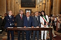 MessaSanGiovanni2018_099