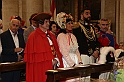 MessaSanGiovanni2018_100