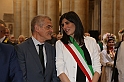 MessaSanGiovanni2018_101